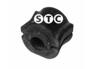 STC T405681 skersinio stabilizatoriaus įvorių komplektas 
 Ašies montavimas/vairavimo mechanizmas/ratai -> Stabilizatorius/fiksatoriai -> Sklendės
5094.E5, 5178 5488, 5094.E5