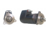 CEVAM 8680 starteris