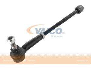 VAICO V10-2124 strypo montavimas 
 Vairavimas -> Sujungimo trauklės surinkimas/dalys -> Sujungimo trauklės surinkimas
6R0 423 804 B, 6R0 423 804 C, 6R0 423 804 D