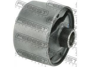 FEBEST SAB-B10DM1 stebulės laikiklio įvorė 
 Ašies montavimas/vairavimo mechanizmas/ratai -> Ašies atrama/ašies korpusas/ašies montavimas -> Pasukamojo veleno sujungimas
41322-AA010