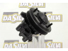 DA SILVA DP2403 hidraulinis siurblys, vairo sistema 
 Vairavimas -> Vairo pavara/siurblys