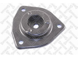 STELLOX 12-74001-SX pakabos statramsčio atraminis guolis 
 Ašies montavimas/vairavimo mechanizmas/ratai -> Montavimas, pakabos statramstis
5432050Y12