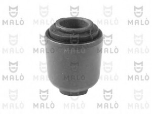 MAL? 230 valdymo svirties/išilginių svirčių įvorė 
 Ašies montavimas/vairavimo mechanizmas/ratai -> Valdymo svirtis/pasukamosios svirties sujungimas -> Montavimas/sutvirtinimas
7700542611, 7701348037