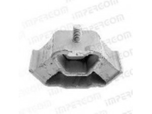 ORIGINAL IMPERIUM 30086 montavimas, automatinė transmisija; montavimas, neautomatinė transmisija 
 Transmisija -> Neautomatinė pavarų dėžė -> Ašies montavimas
1082400318, 1152402218, 1232402518