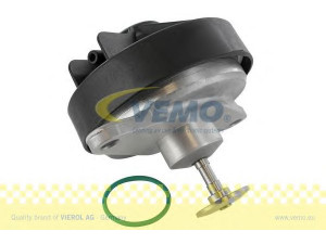 VEMO V40-63-0020 ERG vožtuvas 
 Kuro mišinio formavimas -> Išmetimo emisijos valdymas -> Išmetamųjų dujų recirkuliacija -> EGR vožtuvas/įsiurbimo kolektorius
08 49 124, 08 49 124_part, 08 49 156