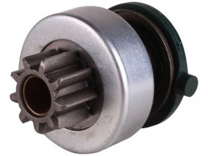 PowerMax 81016489 laisvos eigos pavara, starteris