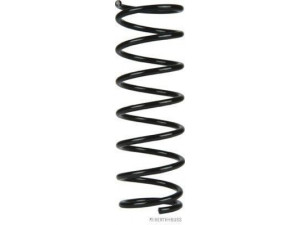 MAGNETI MARELLI 600000134290 spyruoklė
4040A041, MR403002