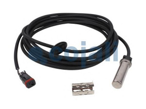 COJALI 2260138 sujungimo kabelis, elektroninė stabdžių sistema
21247157