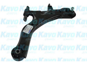 KAVO PARTS SCA-3097 vikšro valdymo svirtis 
 Ašies montavimas/vairavimo mechanizmas/ratai -> Valdymo svirtis/pasukamosios svirties sujungimas -> Vairo trauklės (valdymo svirtis, išilginis balansyras, diago
545012C001, 545012C002, 545012C500