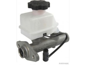 MAGNETI MARELLI 600000067860 pagrindinis cilindras, stabdžiai
58510-M1300, 58510-M1300