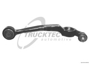 TRUCKTEC AUTOMOTIVE 07.31.049 vikšro valdymo svirtis
4A0 407 152