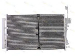 THERMOTEC KTT110410 kondensatorius, oro kondicionierius 
 Oro kondicionavimas -> Kondensatorius
20759647, 20759648, 4803979, 4806936