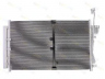 THERMOTEC KTT110410 kondensatorius, oro kondicionierius 
 Oro kondicionavimas -> Kondensatorius
20759647, 20759648, 4803979, 4806936