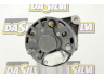 DA SILVA A030331 kintamosios srovės generatorius
RE501634