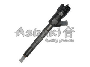 ASHUKI Y234-08O įpurškimo antgalis 
 Kuro mišinio formavimas -> Mišinio sudarymas -> Purkštukas/antgalis/antgalio laikiklis/PDE
0 445 110 274, 0-445-110-274, 183
