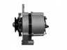 CV PSH 555.001.033 kintamosios srovės generatorius
0031546702, 0031546702, 0031546702