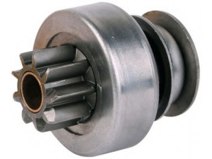 PowerMax 1013935 laisvos eigos pavara, starteris
9-82121238-0, 9-82122380-0, 2120-3500