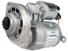 PowerMax 8212230 starteris 
 Elektros įranga -> Starterio sistema -> Starteris