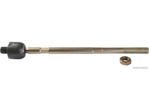 MAGNETI MARELLI 600000145660 vidinė skersinė vairo trauklė
56540-22000, 56540-24001, 56540-22000
