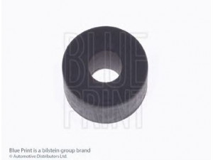BLUE PRINT ADN180121 skersinio stabilizatoriaus įvorių komplektas 
 Ašies montavimas/vairavimo mechanizmas/ratai -> Stabilizatorius/fiksatoriai -> Sklendės
56112-0F000