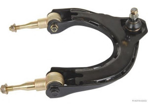 MAGNETI MARELLI 600000157230 vikšro valdymo svirtis
MB912506, MR162804