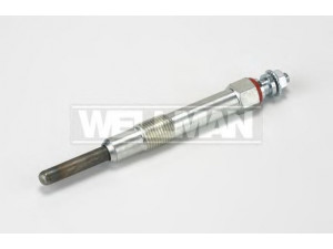 STANDARD W403 kaitinimo žvakė 
 Kibirkšties / kaitinamasis uždegimas -> Kaitinimo kaištis
46451951, 60814613, 60816139, 9638985980