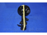 PARTS-MALL PJA-FL016 amortizatorius 
 Pakaba -> Amortizatorius
546512E500