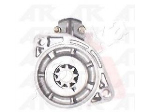 ASHIKA 003-D192 starteris 
 Elektros įranga -> Starterio sistema -> Starteris
M1T60581, M1T61181, 23300-12F10