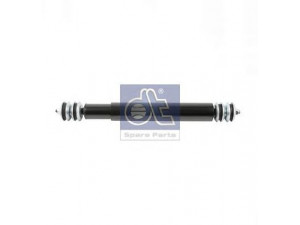 DT 6.12006 amortizatorius
50 00 731 488, 50 00 790 851, 50 00 791 098