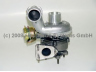 BU 125192OGR kompresorius, įkrovimo sistema 
 Išmetimo sistema -> Turbokompresorius
860095, 1630013, 7701473437, 7701474327
