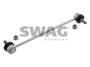 SWAG 84 93 3760 šarnyro stabilizatorius 
 Ašies montavimas/vairavimo mechanizmas/ratai -> Stabilizatorius/fiksatoriai -> Savaime išsilyginanti atrama
54616-4A00B, 42420-M68K0, 42420-M68K0-000