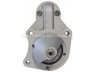 EUROTEC 11014710 starteris 
 Elektros įranga -> Starterio sistema -> Starteris
46231505, 5972684, 77201430, 4468806