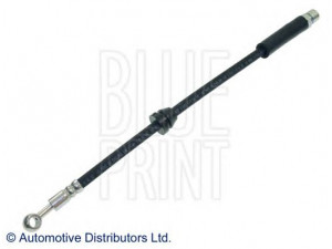 BLUE PRINT ADG053181 stabdžių žarnelė 
 Stabdžių sistema -> Stabdžių žarnelės
96300046, 96300046