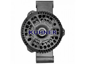 AD KÜHNER 50962RI kintamosios srovės generatorius 
 Elektros įranga -> Kint. sr. generatorius/dalys -> Kintamosios srovės generatorius
F07F10300AA, F07U10300AA, F07U10300AB