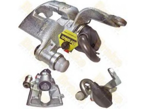Brake ENGINEERING CA1479 stabdžių apkaba 
 Stabdžių sistema -> Stabdžių matuoklis -> Stabdžių matuoklio montavimas
1044227, 1044234, 1118406, 1118408