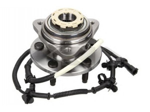 SPIDAN 72204 rato guolio komplektas
#F87Z1104AB, F87Z1104AB, ZZP133061