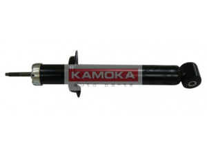 KAMOKA 20441040 amortizatorius 
 Pakaba -> Amortizatorius
21082915004, 21102915004