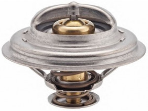 HELLA 8MT 354 774-541 termostatas, aušinimo skystis 
 Aušinimo sistema -> Termostatas/tarpiklis -> Thermostat
77 00 260 959
