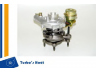 TURBO S HOET 1100206 kompresorius, įkrovimo sistema 
 Išmetimo sistema -> Turbokompresorius
028145701J, 028145701JV, 028145701JX