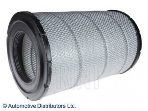 BLUE PRINT ADZ92227 oro filtras
8-98071421-0