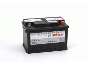 BOSCH 0 092 T30 080 starterio akumuliatorius; starterio akumuliatorius 
 Elektros įranga -> Akumuliatorius
ZC 98 654 82, 81 26601 0091, 001 541 09 01
