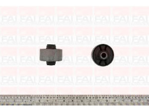 FAI AutoParts SS6275 valdymo svirties/išilginių svirčių įvorė 
 Ašies montavimas/vairavimo mechanizmas/ratai -> Valdymo svirtis/pasukamosios svirties sujungimas -> Montavimas/sutvirtinimas
5458407000