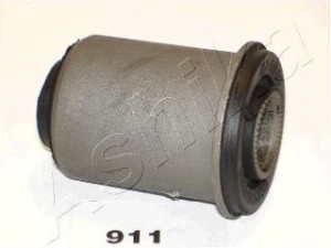 ASHIKA GOM-911 laikiklis, valdymo svirties montavimas 
 Ašies montavimas/vairavimo mechanizmas/ratai -> Valdymo svirtis/pasukamosios svirties sujungimas -> Montavimas/sutvirtinimas