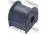 FEBEST TSB-UCF30R skersinio stabilizatoriaus įvorių komplektas 
 Ašies montavimas/vairavimo mechanizmas/ratai -> Stabilizatorius/fiksatoriai -> Sklendės
48818-50020
