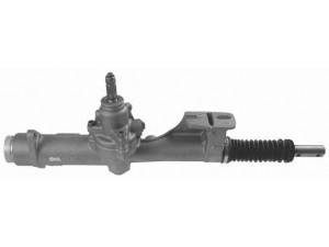 ZF Parts 2842 101 vairo pavara
8A1 422 065 D, 8A1 422 065 DX, 8A1 422 065 J