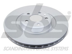 sbs 18153147128 stabdžių diskas 
 Stabdžių sistema -> Diskinis stabdys -> Stabdžių diskas
8K0615301B, 8K0615301E, 8K0615301K