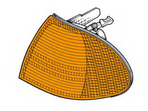 EUROLITES LEART 20.273.122 indikatorius 
 Kėbulas -> Šviesos -> Indikatorius/dalys -> Indikatorius
63136902765