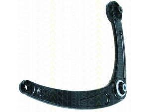TRISCAN 8500 28538 vikšro valdymo svirtis 
 Ašies montavimas/vairavimo mechanizmas/ratai -> Valdymo svirtis/pasukamosios svirties sujungimas -> Vairo trauklės (valdymo svirtis, išilginis balansyras, diago
3520.K8, 3520.S2, 3520.K8, 3520.P3