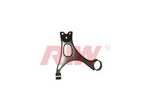 RIW HN6038 vikšro valdymo svirtis
51360-SNA-A03