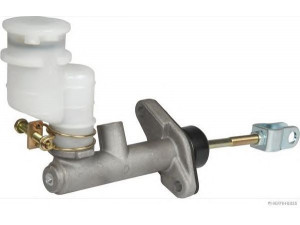MAGNETI MARELLI 600000055890 pagrindinis cilindras, sankaba
41610-22060, 41610-22060